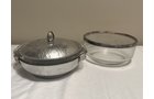 Property photo 163 - TIMED ONLINE ONLY PERSONAL PROPERTY AUCTION IN ALLEN COUNTY INDIANA
