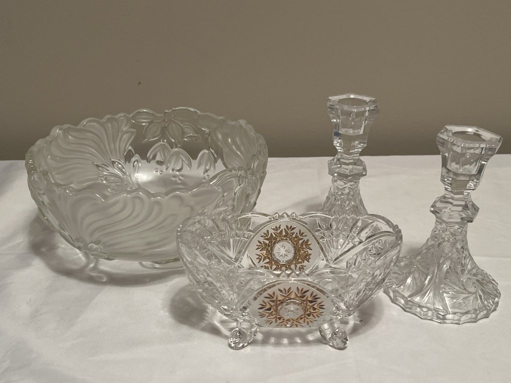 Property photo 164 - TIMED ONLINE ONLY PERSONAL PROPERTY AUCTION IN ALLEN COUNTY INDIANA