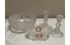 Property photo 164 - TIMED ONLINE ONLY PERSONAL PROPERTY AUCTION IN ALLEN COUNTY INDIANA