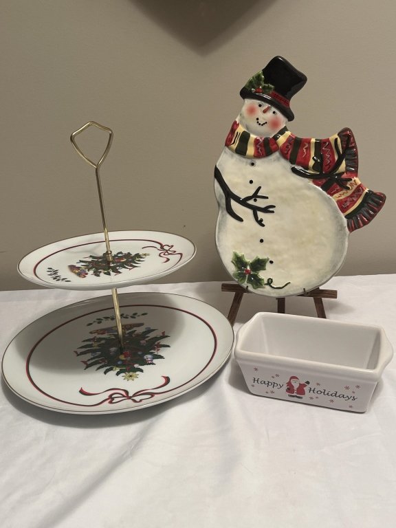 Property photo 165 - TIMED ONLINE ONLY PERSONAL PROPERTY AUCTION IN ALLEN COUNTY INDIANA