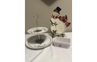 Property photo 165 - TIMED ONLINE ONLY PERSONAL PROPERTY AUCTION IN ALLEN COUNTY INDIANA