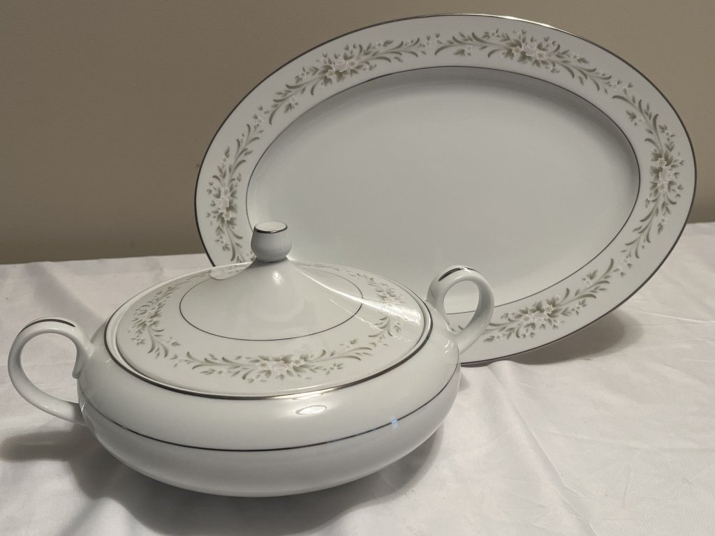 Property photo 166 - TIMED ONLINE ONLY PERSONAL PROPERTY AUCTION IN ALLEN COUNTY INDIANA