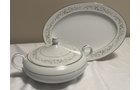 Property photo 166 - TIMED ONLINE ONLY PERSONAL PROPERTY AUCTION IN ALLEN COUNTY INDIANA