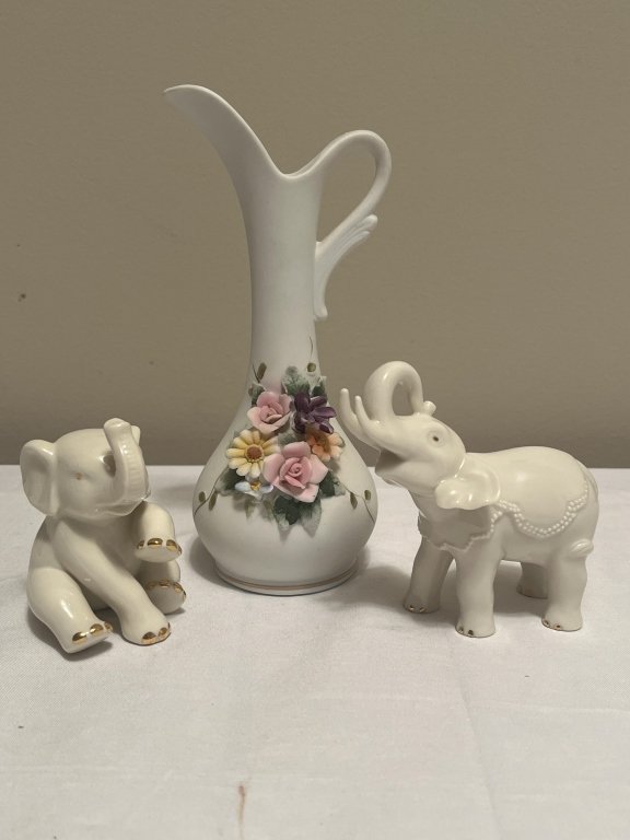 Property photo 168 - TIMED ONLINE ONLY PERSONAL PROPERTY AUCTION IN ALLEN COUNTY INDIANA