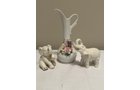 Property photo 168 - TIMED ONLINE ONLY PERSONAL PROPERTY AUCTION IN ALLEN COUNTY INDIANA