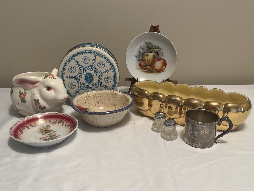 Property photo 169 - TIMED ONLINE ONLY PERSONAL PROPERTY AUCTION IN ALLEN COUNTY INDIANA