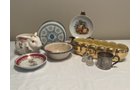 Property photo 169 - TIMED ONLINE ONLY PERSONAL PROPERTY AUCTION IN ALLEN COUNTY INDIANA