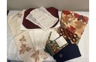 Property photo 171 - TIMED ONLINE ONLY PERSONAL PROPERTY AUCTION IN ALLEN COUNTY INDIANA