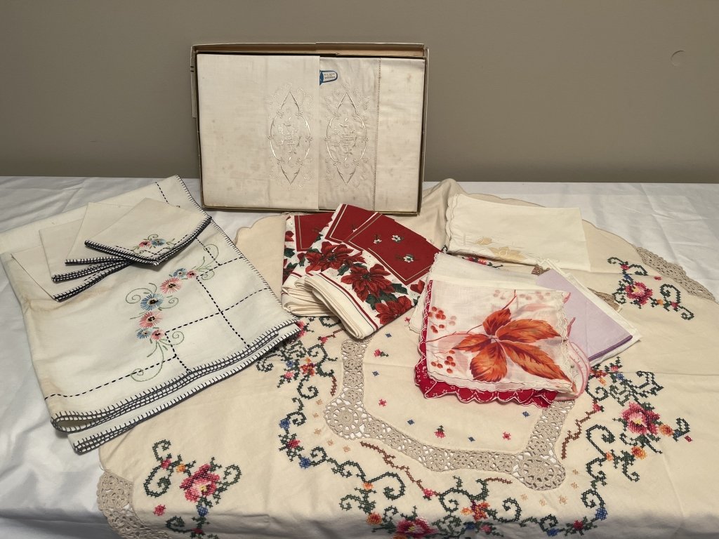 Property photo 172 - TIMED ONLINE ONLY PERSONAL PROPERTY AUCTION IN ALLEN COUNTY INDIANA