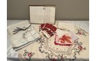 Property photo 172 - TIMED ONLINE ONLY PERSONAL PROPERTY AUCTION IN ALLEN COUNTY INDIANA