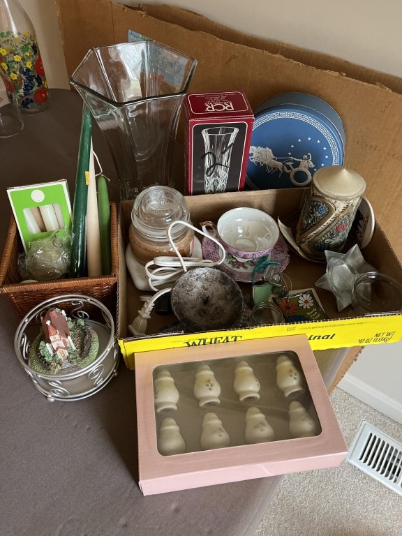 Property photo 173 - TIMED ONLINE ONLY PERSONAL PROPERTY AUCTION IN ALLEN COUNTY INDIANA