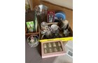 Property photo 173 - TIMED ONLINE ONLY PERSONAL PROPERTY AUCTION IN ALLEN COUNTY INDIANA