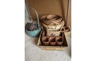 Property photo 174 - TIMED ONLINE ONLY PERSONAL PROPERTY AUCTION IN ALLEN COUNTY INDIANA