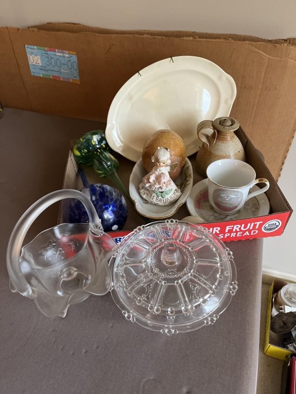 Property photo 175 - TIMED ONLINE ONLY PERSONAL PROPERTY AUCTION IN ALLEN COUNTY INDIANA