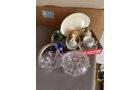 Property photo 175 - TIMED ONLINE ONLY PERSONAL PROPERTY AUCTION IN ALLEN COUNTY INDIANA