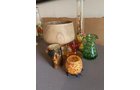 Property photo 176 - TIMED ONLINE ONLY PERSONAL PROPERTY AUCTION IN ALLEN COUNTY INDIANA