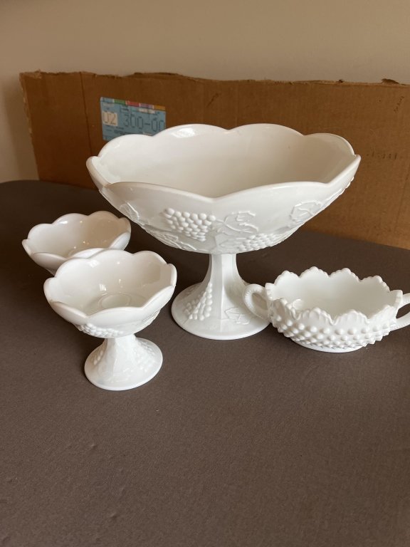 Property photo 177 - TIMED ONLINE ONLY PERSONAL PROPERTY AUCTION IN ALLEN COUNTY INDIANA