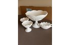 Property photo 177 - TIMED ONLINE ONLY PERSONAL PROPERTY AUCTION IN ALLEN COUNTY INDIANA