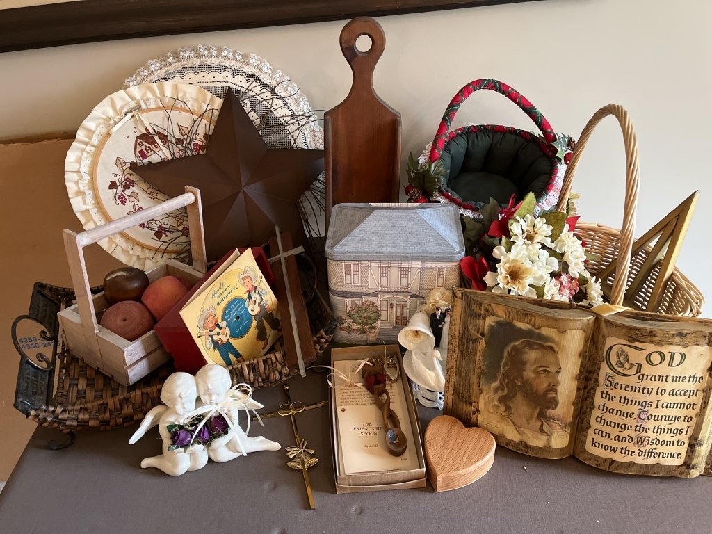 Property photo 178 - TIMED ONLINE ONLY PERSONAL PROPERTY AUCTION IN ALLEN COUNTY INDIANA
