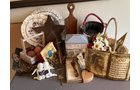 Property photo 178 - TIMED ONLINE ONLY PERSONAL PROPERTY AUCTION IN ALLEN COUNTY INDIANA