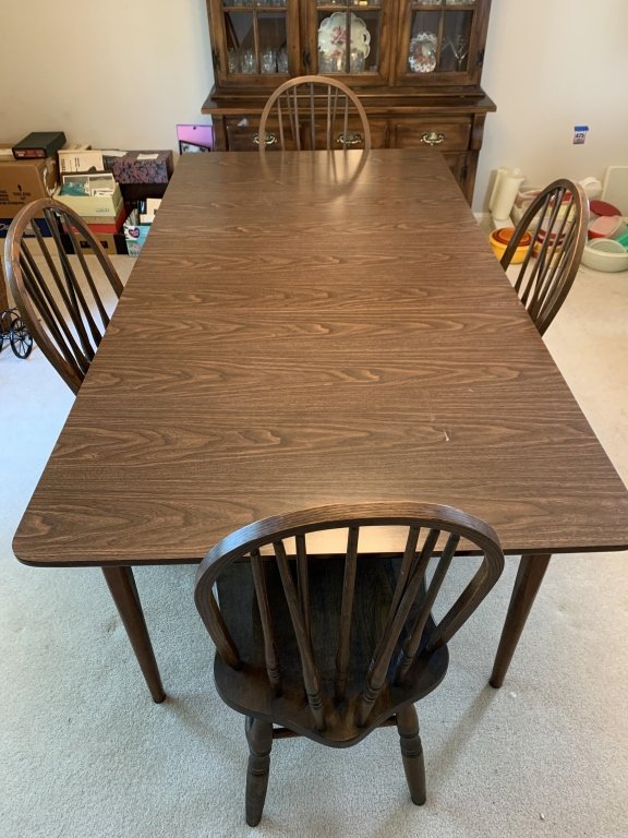 Property photo 179 - TIMED ONLINE ONLY PERSONAL PROPERTY AUCTION IN ALLEN COUNTY INDIANA