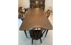 Property photo 179 - TIMED ONLINE ONLY PERSONAL PROPERTY AUCTION IN ALLEN COUNTY INDIANA