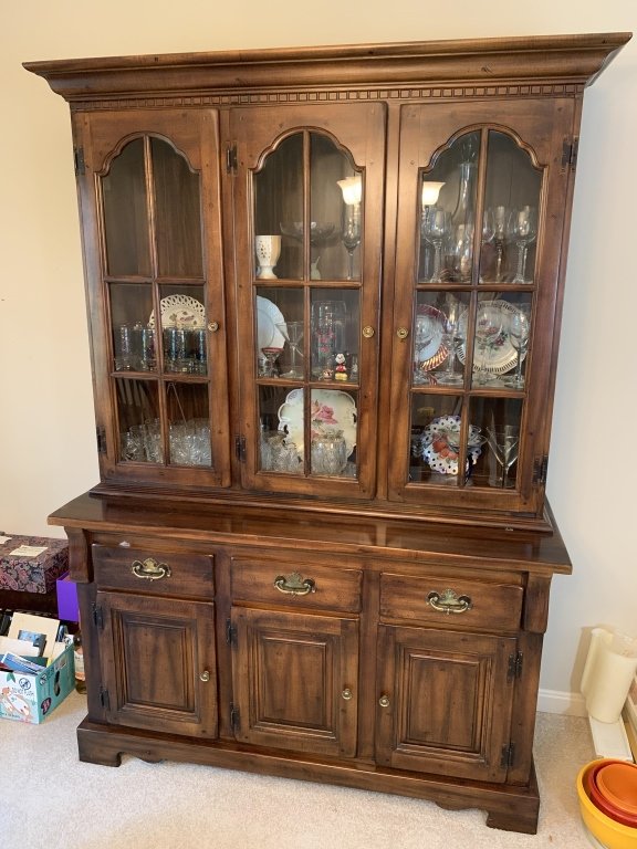 Property photo 180 - TIMED ONLINE ONLY PERSONAL PROPERTY AUCTION IN ALLEN COUNTY INDIANA