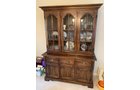 Property photo 180 - TIMED ONLINE ONLY PERSONAL PROPERTY AUCTION IN ALLEN COUNTY INDIANA
