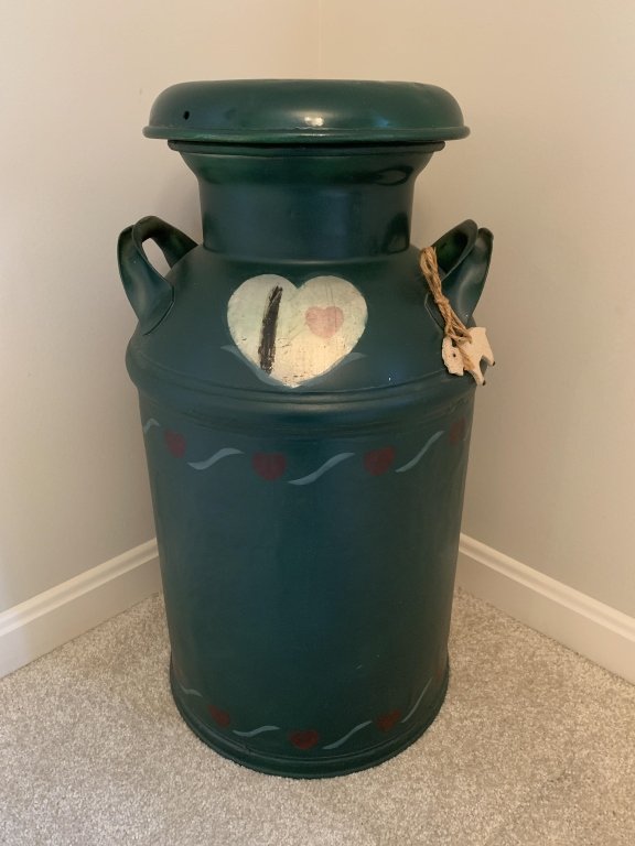 Property photo 181 - TIMED ONLINE ONLY PERSONAL PROPERTY AUCTION IN ALLEN COUNTY INDIANA