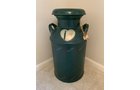 Property photo 181 - TIMED ONLINE ONLY PERSONAL PROPERTY AUCTION IN ALLEN COUNTY INDIANA