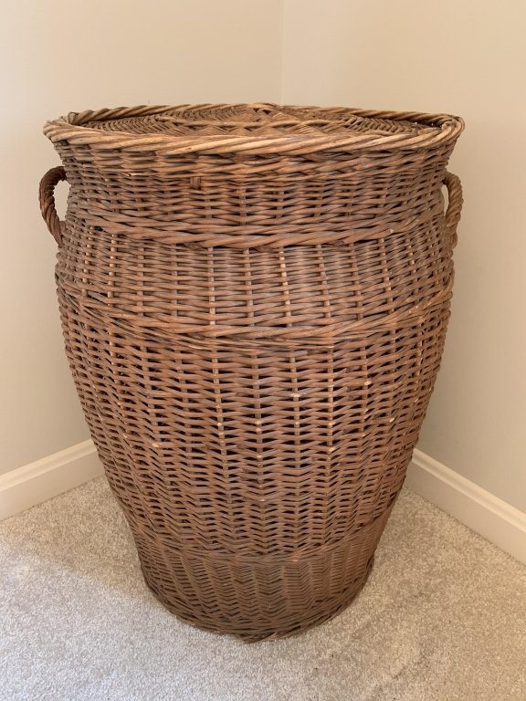 Property photo 182 - TIMED ONLINE ONLY PERSONAL PROPERTY AUCTION IN ALLEN COUNTY INDIANA