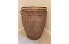 Property photo 182 - TIMED ONLINE ONLY PERSONAL PROPERTY AUCTION IN ALLEN COUNTY INDIANA