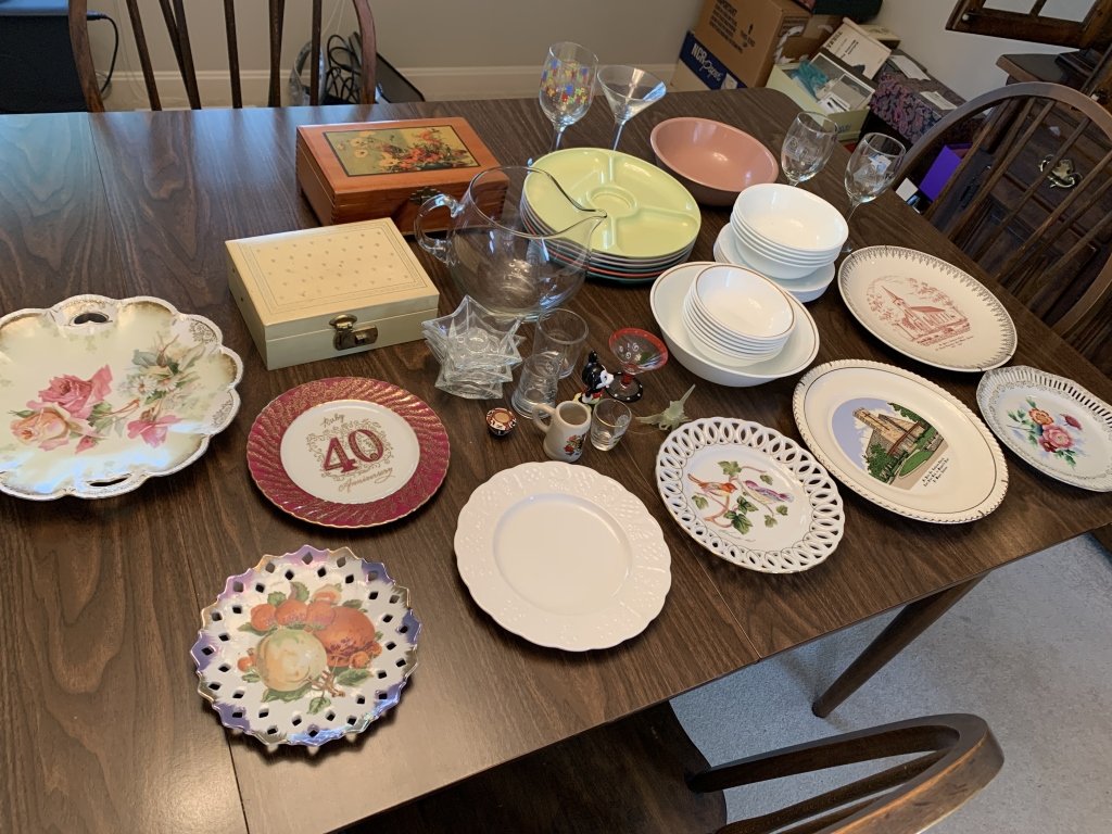 Property photo 183 - TIMED ONLINE ONLY PERSONAL PROPERTY AUCTION IN ALLEN COUNTY INDIANA