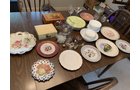 Property photo 183 - TIMED ONLINE ONLY PERSONAL PROPERTY AUCTION IN ALLEN COUNTY INDIANA