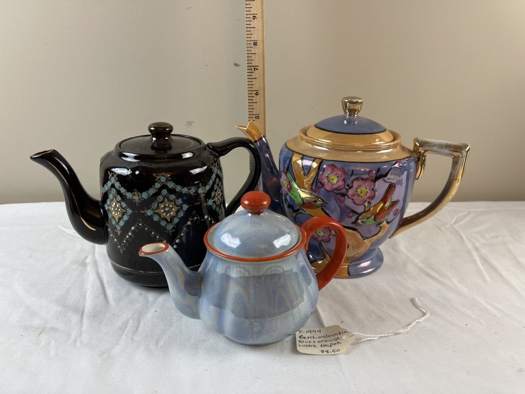Property photo 184 - TIMED ONLINE ONLY PERSONAL PROPERTY AUCTION IN ALLEN COUNTY INDIANA