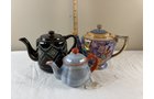 Property photo 184 - TIMED ONLINE ONLY PERSONAL PROPERTY AUCTION IN ALLEN COUNTY INDIANA