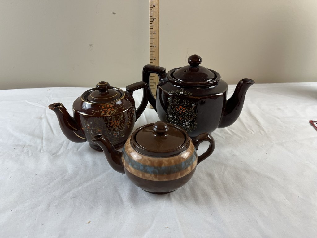 Property photo 185 - TIMED ONLINE ONLY PERSONAL PROPERTY AUCTION IN ALLEN COUNTY INDIANA
