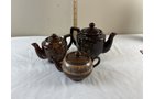 Property photo 185 - TIMED ONLINE ONLY PERSONAL PROPERTY AUCTION IN ALLEN COUNTY INDIANA