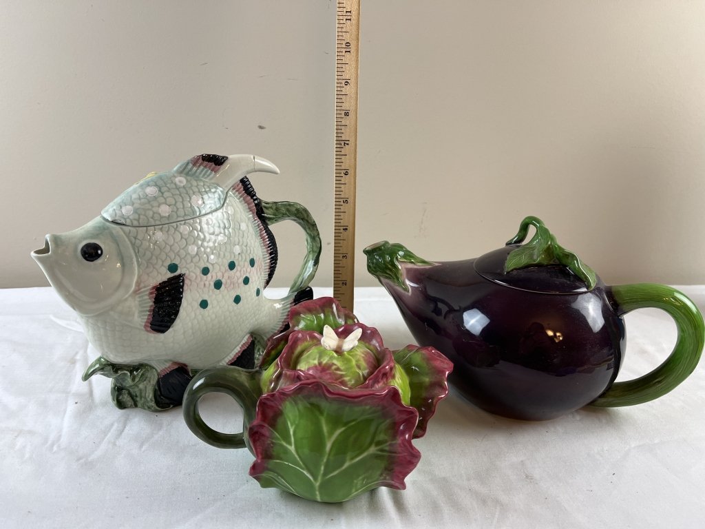 Property photo 187 - TIMED ONLINE ONLY PERSONAL PROPERTY AUCTION IN ALLEN COUNTY INDIANA