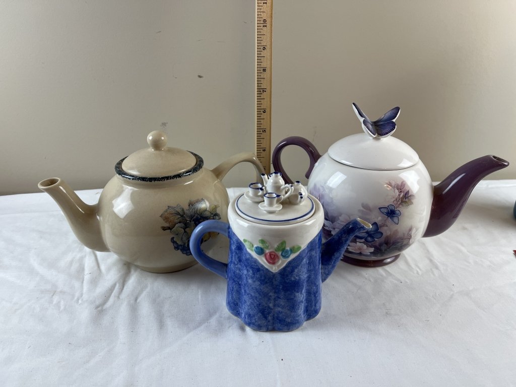 Property photo 188 - TIMED ONLINE ONLY PERSONAL PROPERTY AUCTION IN ALLEN COUNTY INDIANA