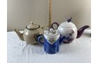 Property photo 188 - TIMED ONLINE ONLY PERSONAL PROPERTY AUCTION IN ALLEN COUNTY INDIANA