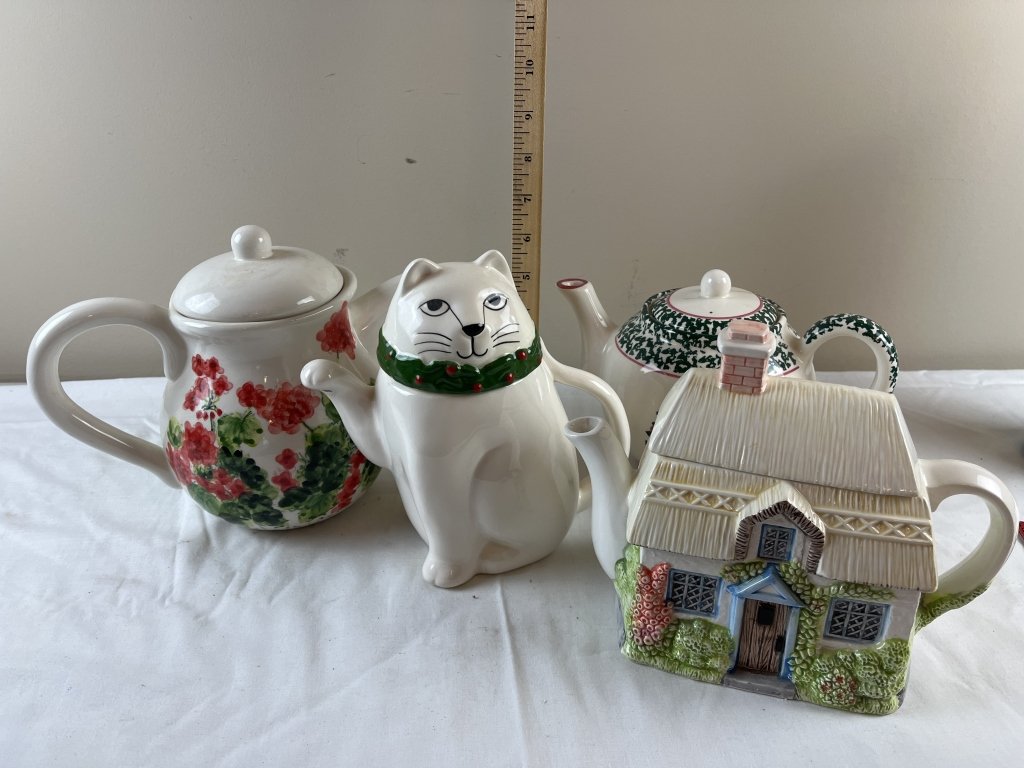 Property photo 189 - TIMED ONLINE ONLY PERSONAL PROPERTY AUCTION IN ALLEN COUNTY INDIANA