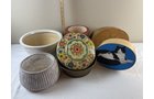 Property photo 190 - TIMED ONLINE ONLY PERSONAL PROPERTY AUCTION IN ALLEN COUNTY INDIANA