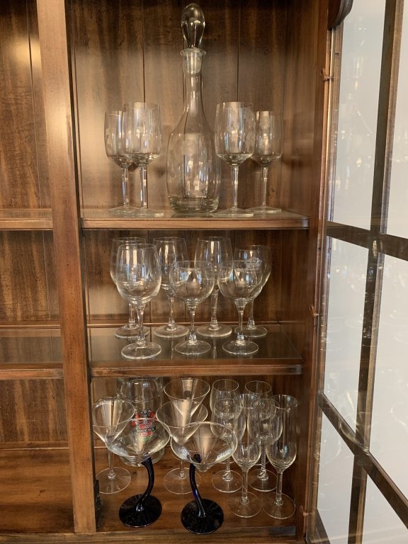 Property photo 191 - TIMED ONLINE ONLY PERSONAL PROPERTY AUCTION IN ALLEN COUNTY INDIANA