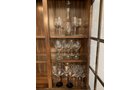 Property photo 191 - TIMED ONLINE ONLY PERSONAL PROPERTY AUCTION IN ALLEN COUNTY INDIANA