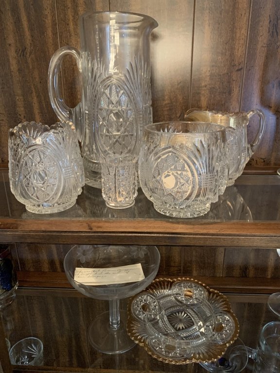 Property photo 192 - TIMED ONLINE ONLY PERSONAL PROPERTY AUCTION IN ALLEN COUNTY INDIANA