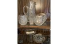Property photo 192 - TIMED ONLINE ONLY PERSONAL PROPERTY AUCTION IN ALLEN COUNTY INDIANA