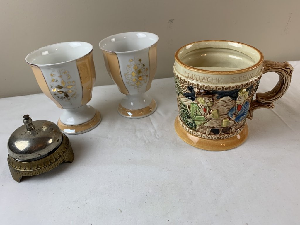 Property photo 195 - TIMED ONLINE ONLY PERSONAL PROPERTY AUCTION IN ALLEN COUNTY INDIANA