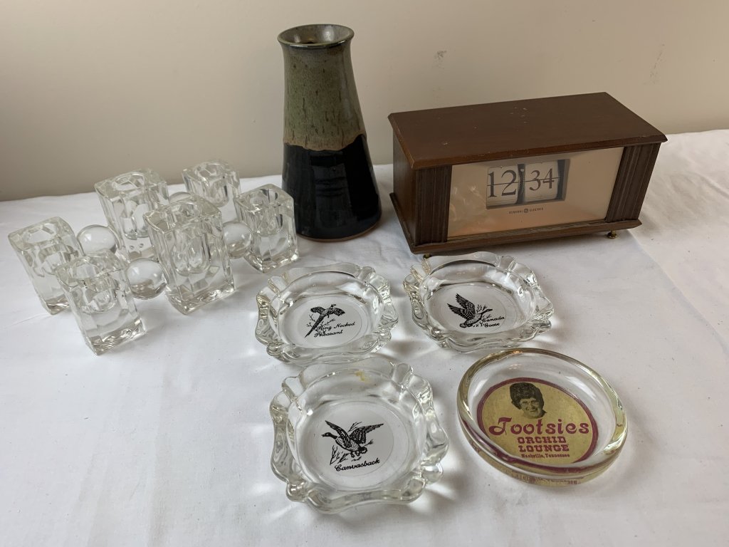 Property photo 196 - TIMED ONLINE ONLY PERSONAL PROPERTY AUCTION IN ALLEN COUNTY INDIANA
