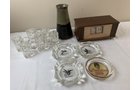 Property photo 196 - TIMED ONLINE ONLY PERSONAL PROPERTY AUCTION IN ALLEN COUNTY INDIANA
